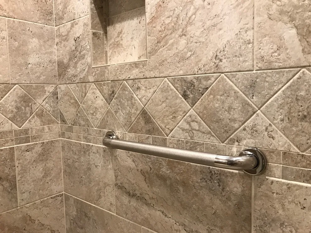 TK Home Services - Photo 2