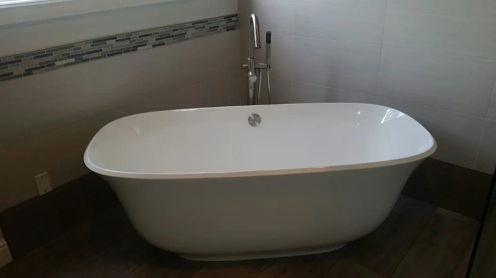 Visionary Home Remodeling Inc. - Photo 2