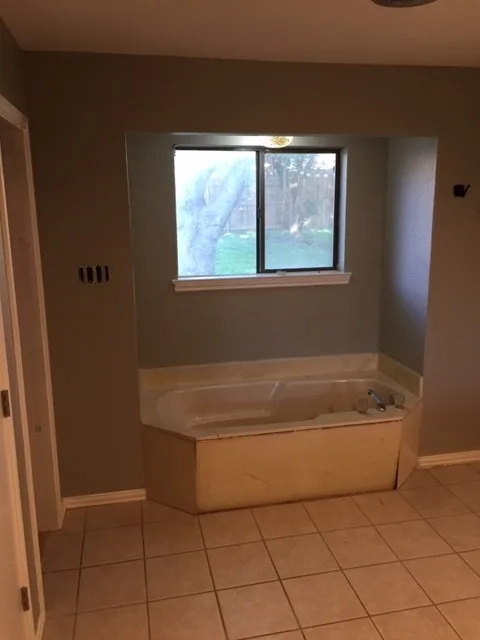 Master Bathroom Revamp by Redoux, LLC. - Photo 74