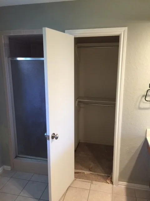 Master Bathroom Revamp by Redoux, LLC. - Photo 34