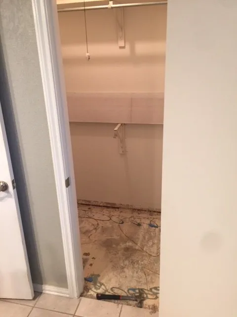 Master Bathroom Revamp by Redoux, LLC. - Photo 15