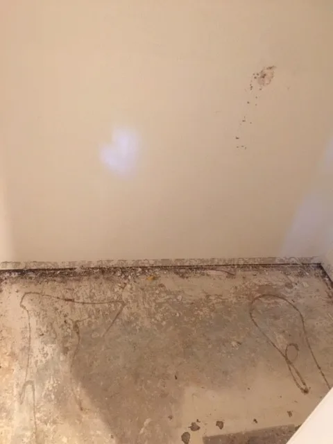 Master Bathroom Revamp by Redoux, LLC. - Photo 14