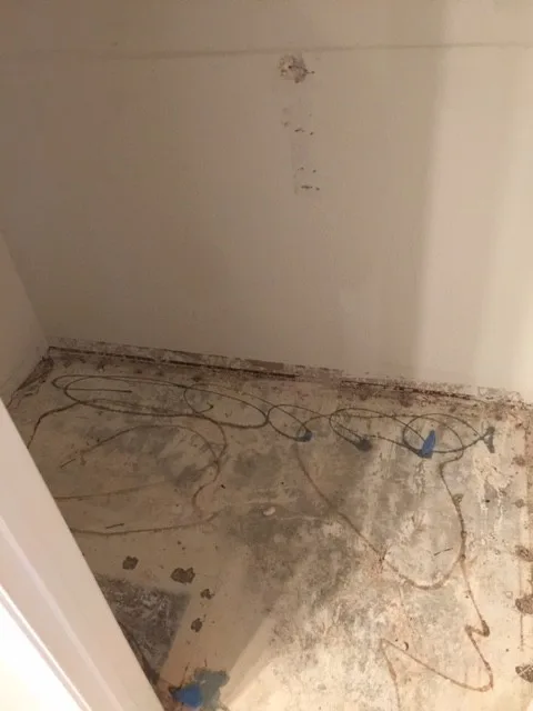 Master Bathroom Revamp by Redoux, LLC. - Photo 86