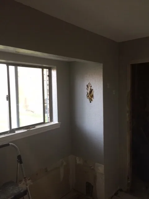 Master Bathroom Revamp by Redoux, LLC. - Photo 57