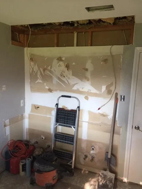 Master Bathroom Revamp by Redoux, LLC. - Photo 72