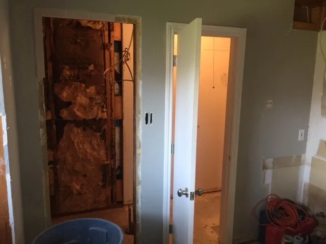 Master Bathroom Revamp by Redoux, LLC. - Photo 87