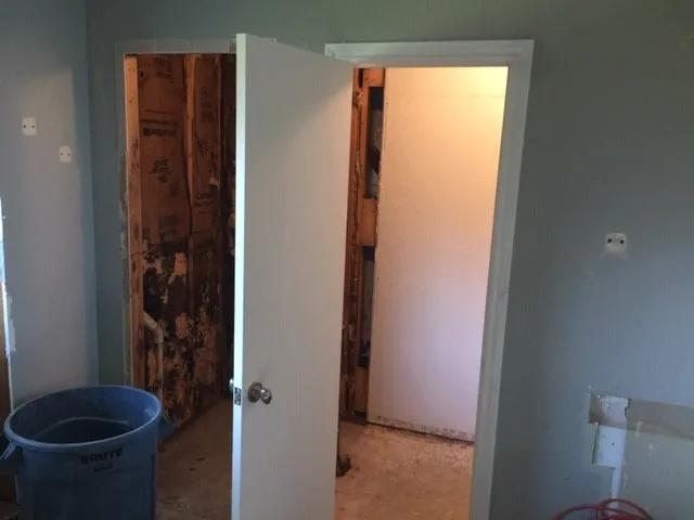 Master Bathroom Revamp by Redoux, LLC. - Photo 43