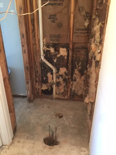 Master Bathroom Revamp by Redoux, LLC. - Photo 85