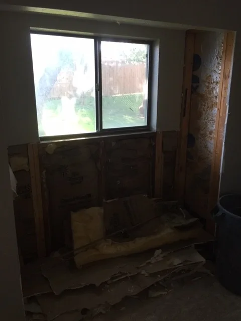 Master Bathroom Revamp by Redoux, LLC. - Photo 45