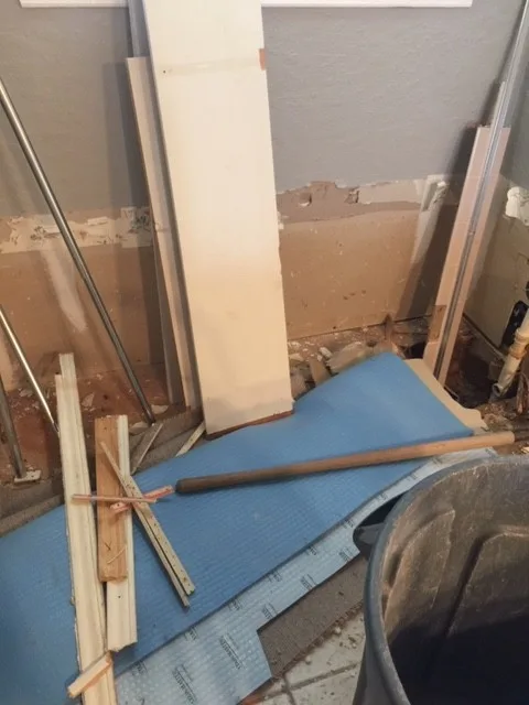 Master Bathroom Revamp by Redoux, LLC. - Photo 59