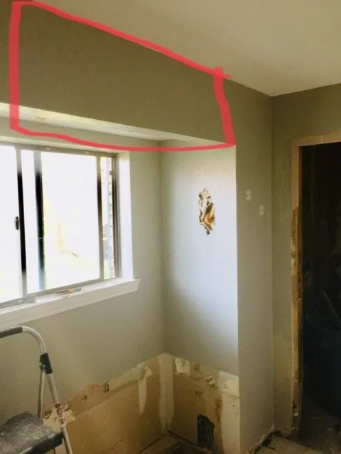 Master Bathroom Revamp by Redoux, LLC. - Photo 18