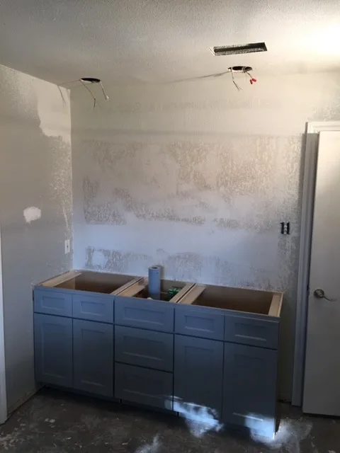 Master Bathroom Revamp by Redoux, LLC. - Photo 71