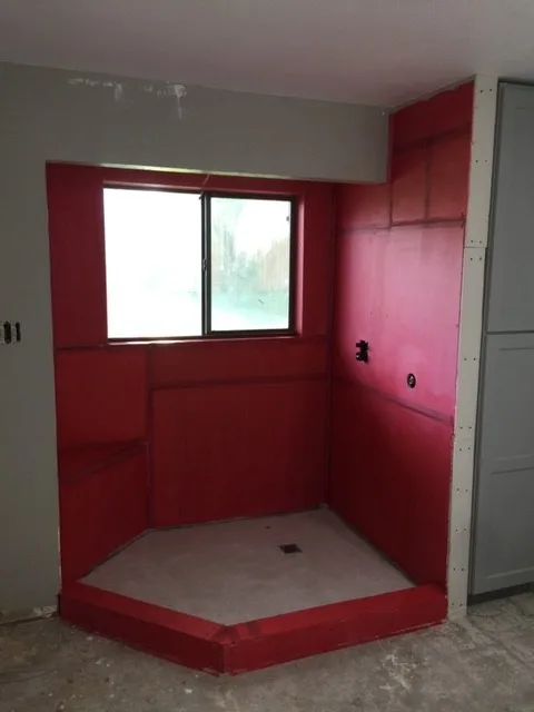 Master Bathroom Revamp by Redoux, LLC. - Photo 67