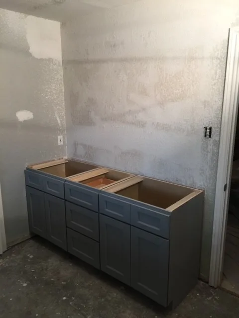 Master Bathroom Revamp by Redoux, LLC. - Photo 56