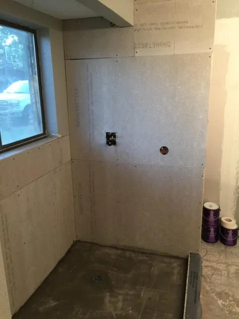 Master Bathroom Revamp by Redoux, LLC. - Photo 84