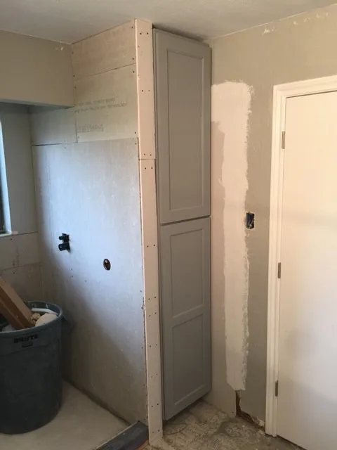 Master Bathroom Revamp by Redoux, LLC. - Photo 64