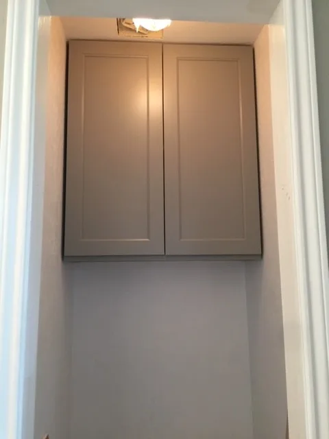 Master Bathroom Revamp by Redoux, LLC. - Photo 40