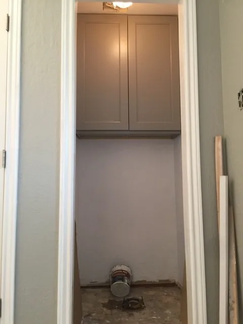 Master Bathroom Revamp by Redoux, LLC. - Photo 49