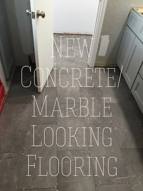 Master Bathroom Revamp by Redoux, LLC. - Photo 50
