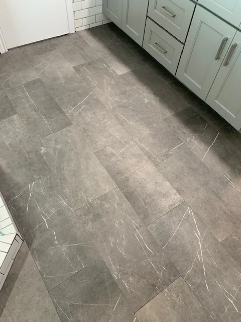 Master Bathroom Revamp by Redoux, LLC. - Photo 66