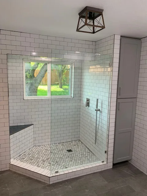 Redoux, LLC. - Photo 8