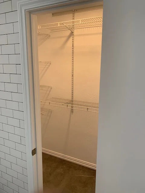 Master Bathroom Revamp by Redoux, LLC. - Photo 81