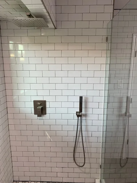 Master Bathroom Revamp by Redoux, LLC. - Photo 76