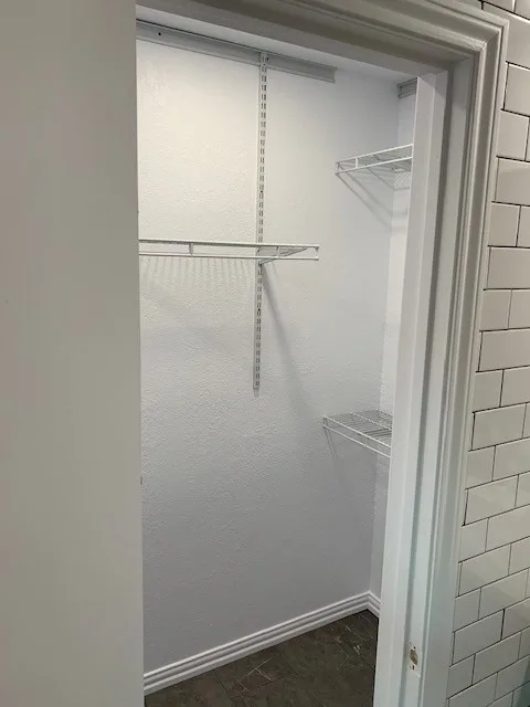 Master Bathroom Revamp by Redoux, LLC. - Photo 13