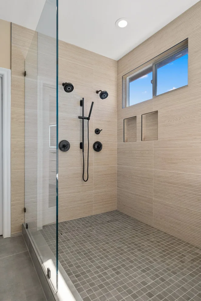 Creative Design & Build TX - Photo 7