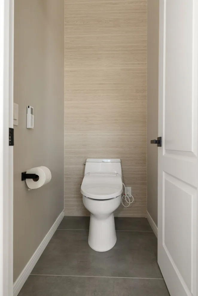 Primary Bathroom Renovation by Creative Design & Build TX - Photo 7