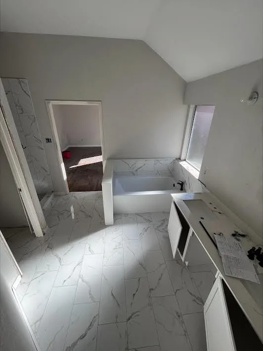 All Maintenance And Remodels - Photo 4