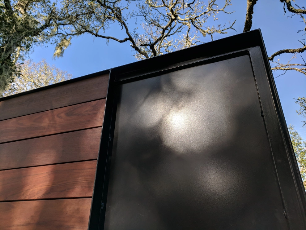 Hilltop Retreat by Uncommon Gardens - Photo 16