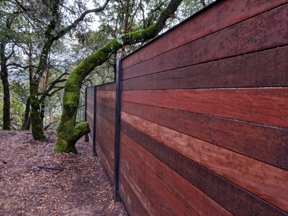 Hilltop Retreat by Uncommon Gardens - Photo 19