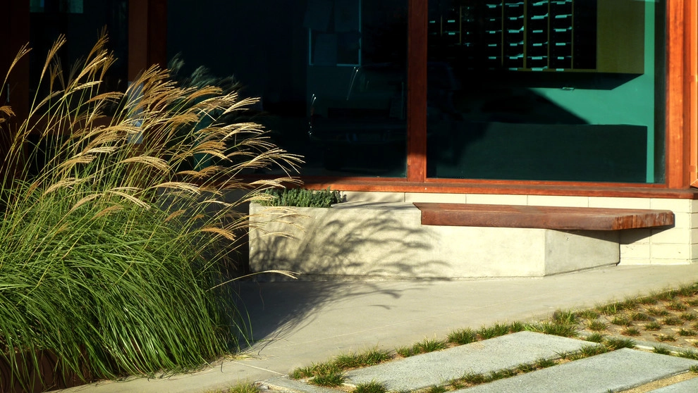 Details by Uncommon Gardens - Photo 11