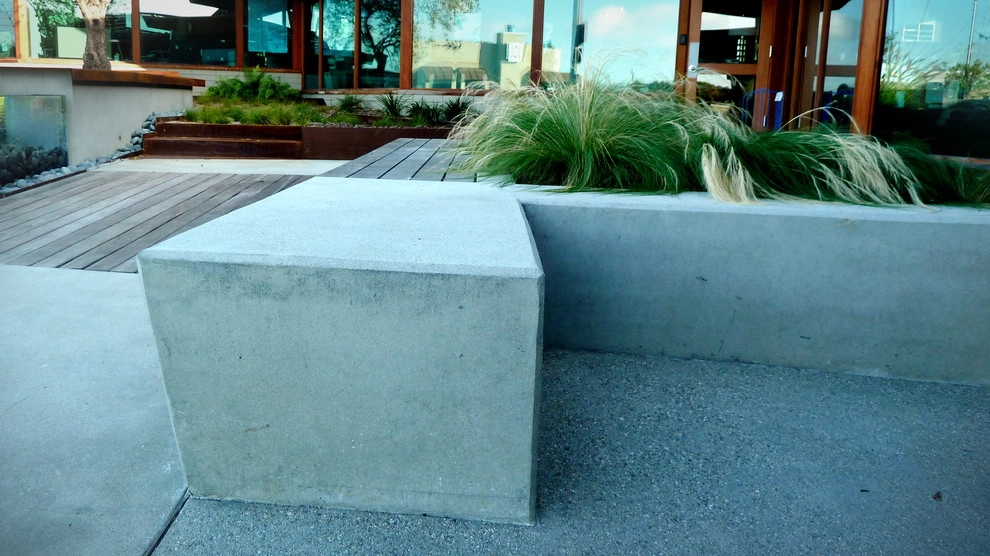 Details by Uncommon Gardens - Photo 3