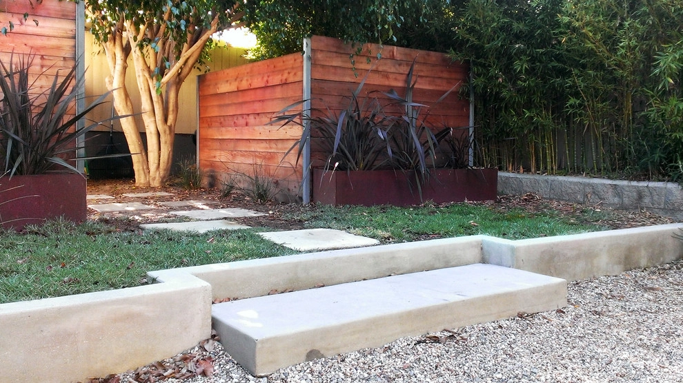Stewart St by Uncommon Gardens - Photo 3