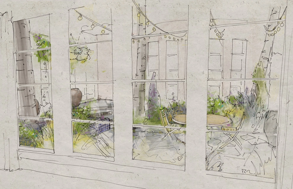 Uncommon Gardens - Photo 3