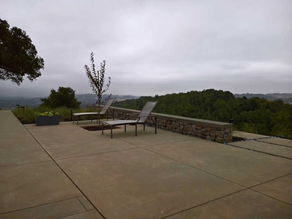 Above the Valley by Uncommon Gardens - Photo 11