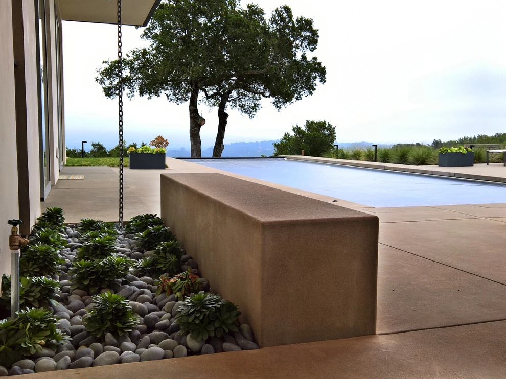 Above the Valley by Uncommon Gardens - Photo 3