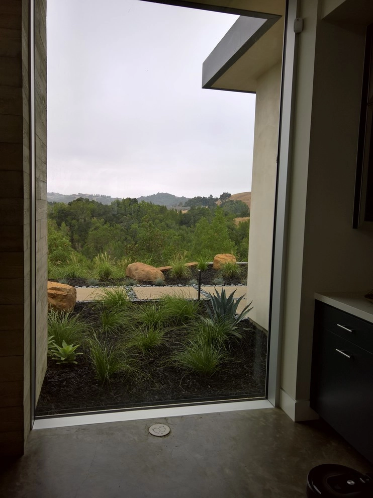 Above the Valley by Uncommon Gardens - Photo 4