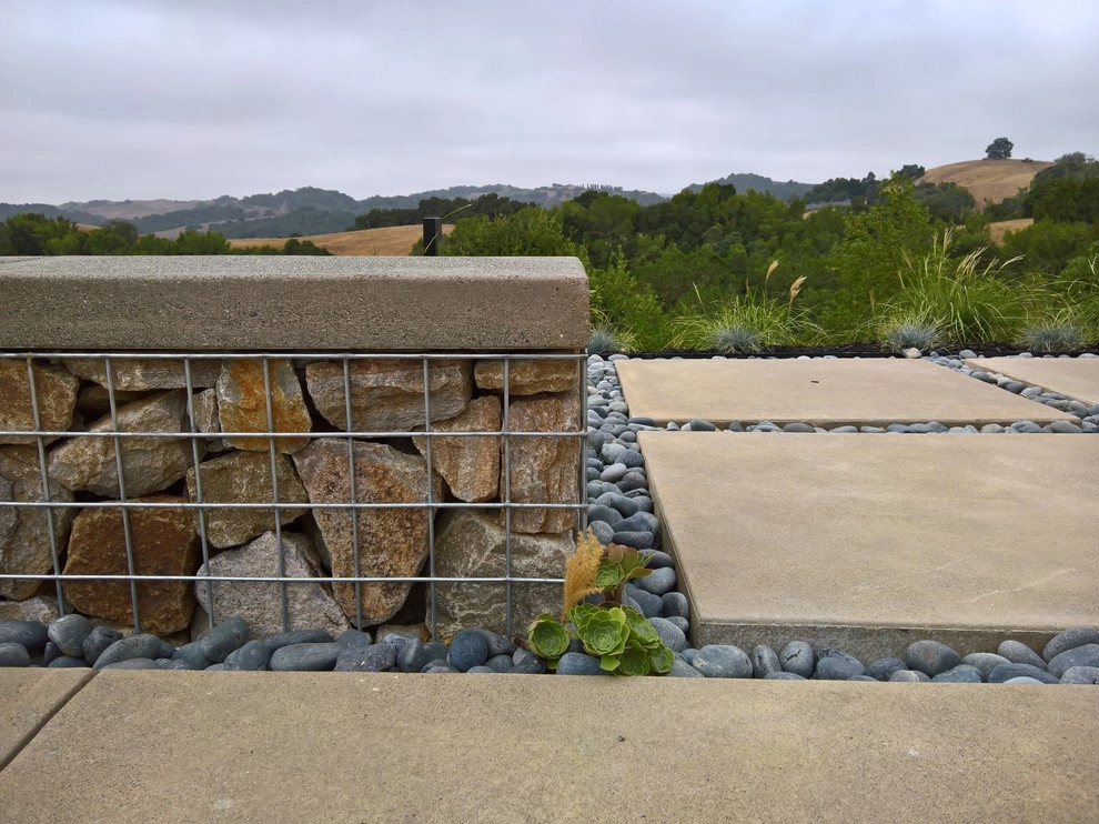 Uncommon Gardens - Photo 11