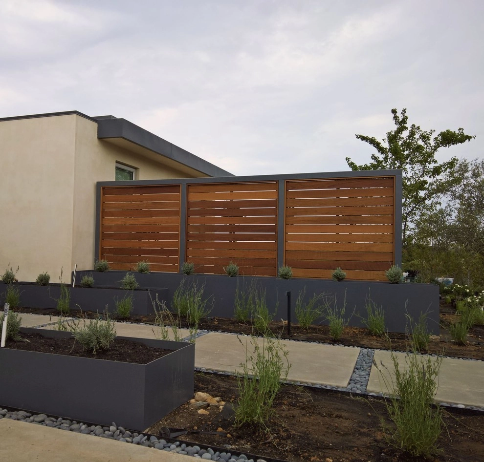 Above the Valley by Uncommon Gardens - Photo 8