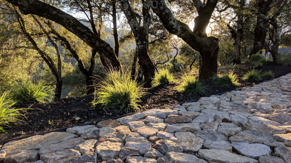 Hilltop Retreat by Uncommon Gardens - Photo 8