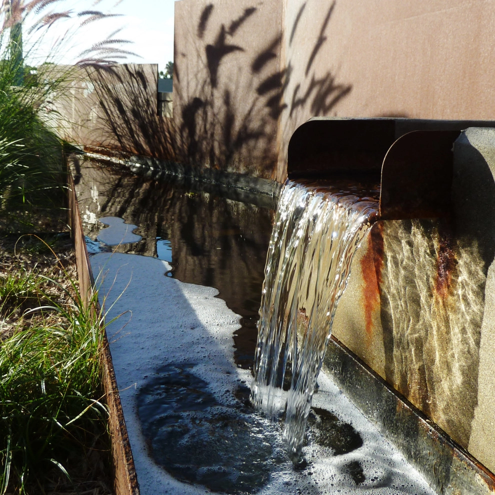 Details by Uncommon Gardens - Photo 19