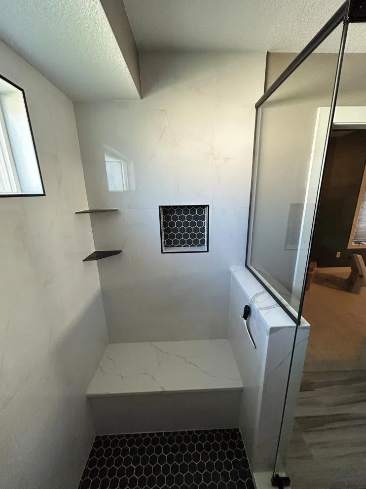 Home State Builders - Photo 13