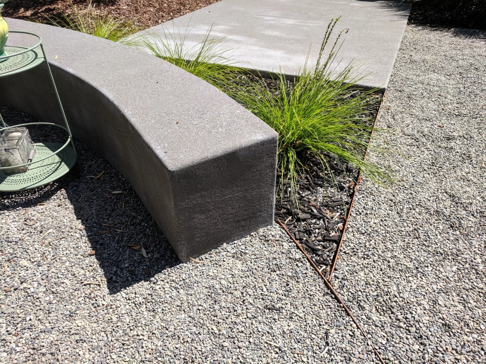 Uncommon Gardens - Photo 12