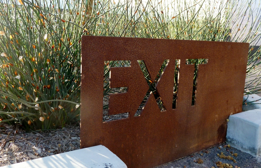 Details by Uncommon Gardens - Photo 15