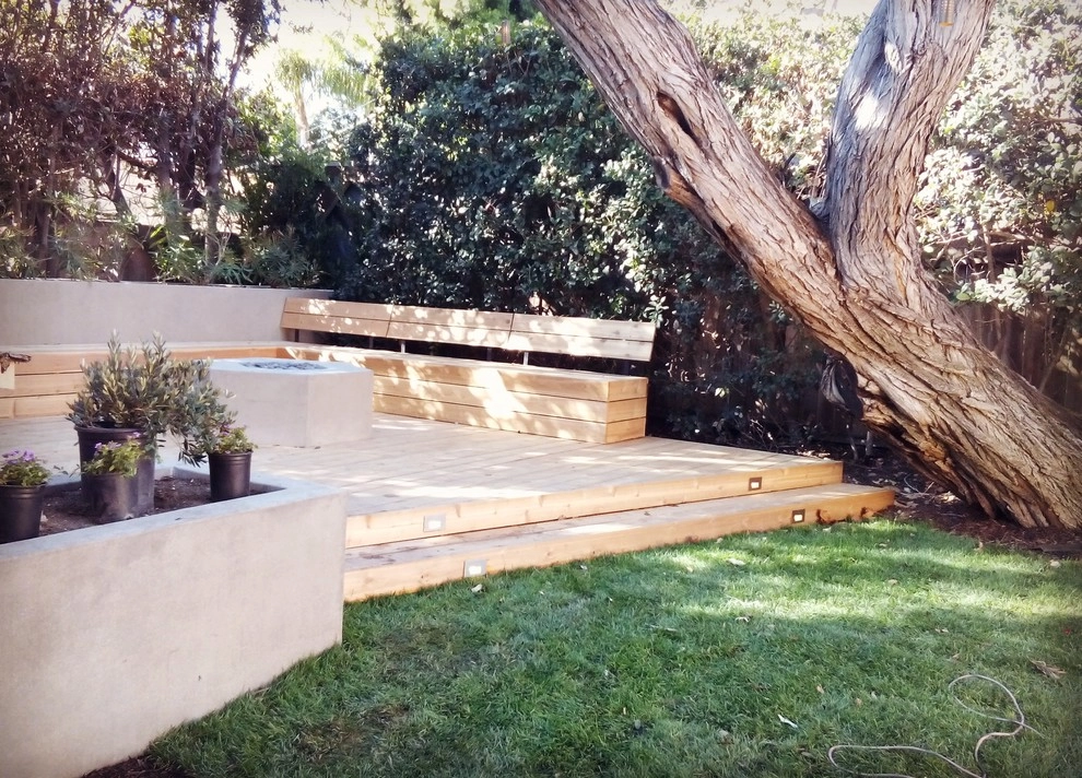 The Harmi Residence by Uncommon Gardens - Photo 6