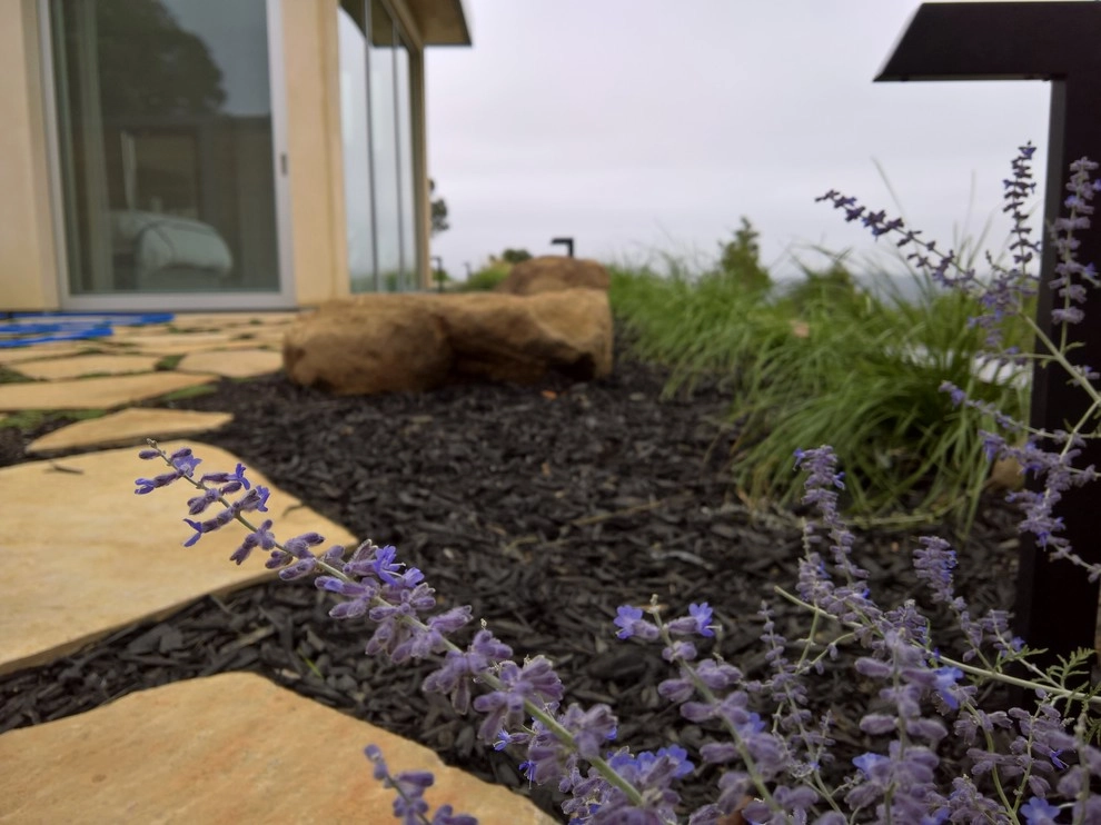 Above the Valley by Uncommon Gardens - Photo 16