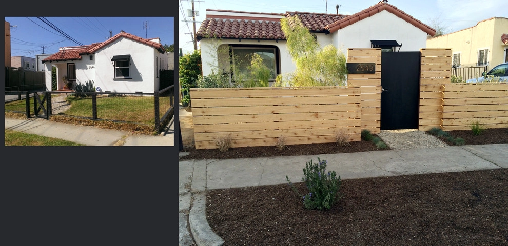 The Alexander Residence by Uncommon Gardens - Photo 3